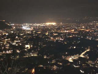 fafaf398-613f-4acf-b8db-19d6b55d94ec