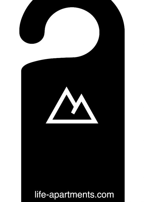 vertical businesscard_new_white_50x90_2mm cut-01